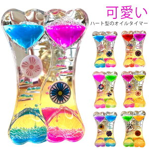 n[g^  j ICv 蕨 t v ItBX CeA IC^C}[ u 2F  l  a XgX  rO u  v[g 