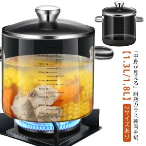 ϔMKX  ϔM ڐt KX KXW [^ Wt   dqWΉ Ȃ KX|bg \[X  KX KXΑΉ X[v|bg  ύݓ  N