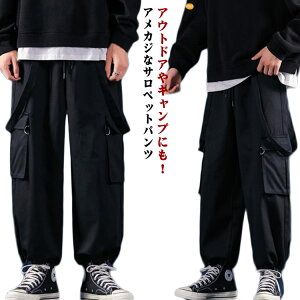 t Y Tybg V_[  J[Spc I[o[I[ XLj[J[Spc Ȃ  I[C Opc Xg[gn 傫TCY Xgb` ubN H 