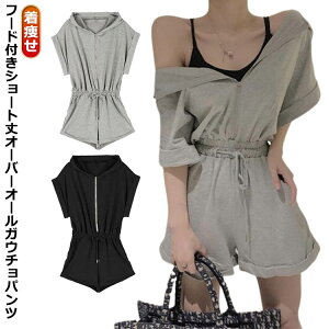   I[C  t[ht V[gpc I[o[I[ ̌^Jo[ fC[ Ȃ  JWA   fB[X  KE` o 