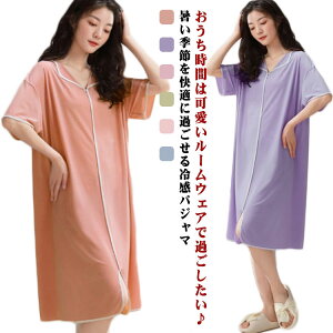 iCgEFA [s[X [EFA t Ƃ_炩 s[X fB[X s[XpW} H pW}  ڐG⊴  t   Q   K