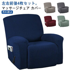 4_Zbg }bT[W`FA NCjO`FAJo[ It }bT[W\t@p ւJo[ Xgb` tBbg^Cv \t@[Jo[ n }bT[W`FA \t@[Jo[ I