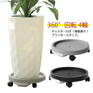 LX^[t v^[X^h  u Xgbp[@\t v[g t[X^h u LX^[ ~` ԑ L[u Aؔ u 360°] 4 bN\ 