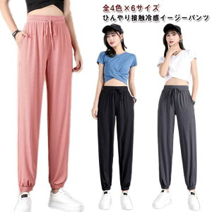 S4F×6TCY   ̌^Jo[ Opc W[W l K pc fB[X [pc tBbglX TGpc Kpc ⊴ ĂłЂ Xgb` J