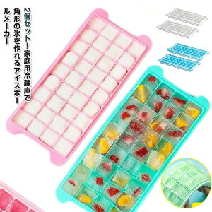 2Zbg e ACXg[ XM VR 36R V[xbg ACXgC َq X ACX{[[J[ ECXL[ X ACX [[ Wt lpX X@ ACX