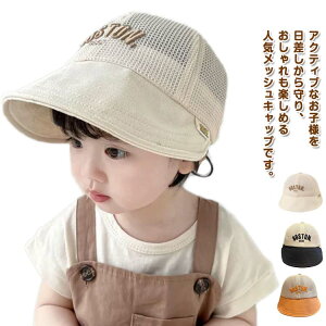 LbY Ă΍ p xr[Xq bV Xq T[tLbv OJbg q r[`Lbv T[tnbg wZ 悯 t Tnbg ėp q Xq LbYXq ۈ牀 