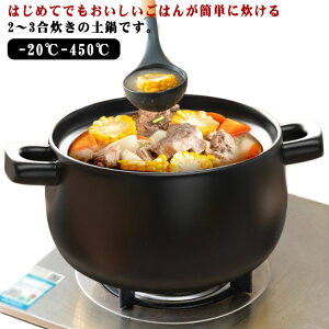 y   lp 7  j 2|3l KX  ΐp 3 -20-450  Ƒ 2.1L 2lp  lp 3lp q ѓ ъ ͂     ؐnh 