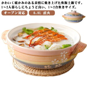 6 a y  y lp   dqW   ъ  l炵 0.8L  KX  I[u Ή   ͂ l 1lpy    