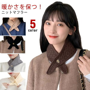 }t[ fB[X ~j}t[  XJ[t jbg}t[  }t[ RpNg 킢 H~ h ۉ g ݊ Z  q ؍t@bV lbNE