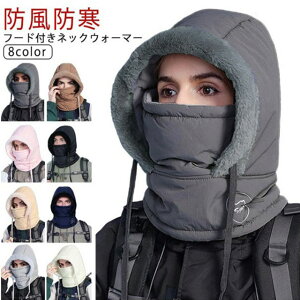 t[hEH[}[ oNo t[htlbNEH[}[ ӂӂ  h H~ ~p N g 4way 3way h  hh _炩 t[X {A Y fB[X lbNEH[