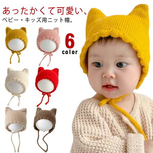 xr[ Xq ˂ jbgX L H~ LbY ԂXq jbgLbv h LbY jbgX t xr[ 킢 H~ ̎q j̎q v[g ʐ^Be 