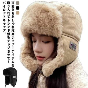 hXq pCbg Y fB[X tCgLbv pCbgLbv VAX ĕt sX ~΍ h C[}t ~ tFCNt@[ h n {ALbv  