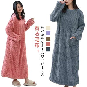 ѕz uPbg [EFA fB[X [s[X {A t[X }CNt@Co[ Nуs[X   pW} lOWF RR ~   