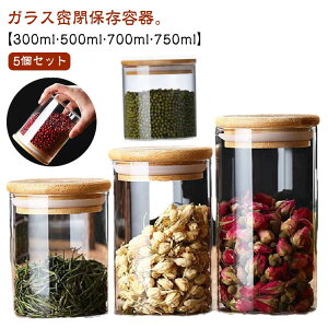 ؊Wt KX LjX^[ ۑe NA 5Zbg ی^ ۑe   e   KXr t^t R[q[ XgbJ[ |bg t |bg pbLt 