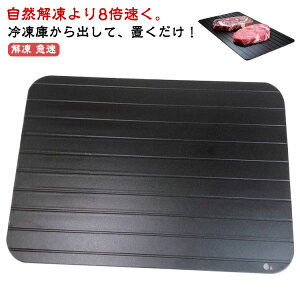  v[g hg M } } hg dsv 𓀔 𓀃gC Z R 𓀃c[  ȃGl ⓀHi ߓd GR ߖ Hi   ⓀHiΉ CN 𓀃v[g Xe