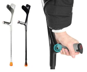 K ܂肽ݏ  A~ t   Nb` s ⏕ XebL nr St y Nb` 2_Zbg hV̓  10iK߉\ I  XebL p