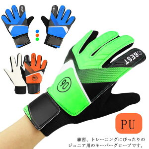 tbgT S[L[p[ N L[p[O[u v[g g[jO Kp  TbJ[ LbY TbJ[O[u TbJ[ K p  5 6 7 TCY q