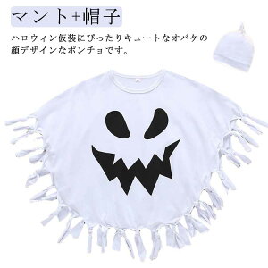 ߑ ߑ nEB[ߑ |`  RXv  ߑ nEB p[eB[ nEB ̎q q j̎q qp RXv nEB LbY  RX`[ n