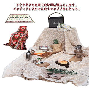 c Lvpi LvpuPbg k TCY {w~A ^IPbg Lvѕz uPbg Ђ| oX^I HD AEghAuPbg Q h΍ [