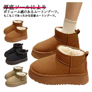 fB[X  {A V[gu[c  V[g ؂ q[4cm [q[ Xm[u[c y  [gu[c ʋ h C C ɂȂ Ȃ ₷ hu[