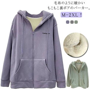 g h  n p[J[ p[J[ N N {A {A t[ht XEFbg WPbg ~ H AE^[ fB[X X|[cEFA Wbvp[J[  Vv JW