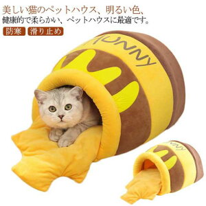 xbh ybgxbh L LbgnEX }bg h[^ n`~c^ p h[^ LbgnEX nEX\t@[ Lxbh ~p NbVt LnEX ۉ h  킢 