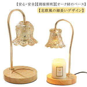 LhEH[}[   A}Lh ^C}[@\t LhEH[}[ v Lhz_[ CeAƖ ԐڏƖ Ɩ Q  LhCg ؐ 