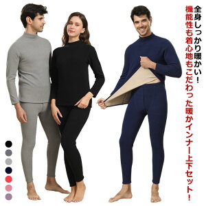 Ci[EFA N ۉ ɒg ~p Xgb`  {A zM Y Ci[ q[gebN Ci[ ㉺Zbg   A_[EFA H~  g h V