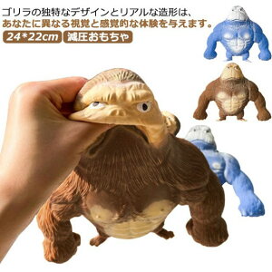 Ŝ IE[^l` S  Ŝ i XgXObY ᔽ 킢 LbY  ̒u  Q ϋv G肪Sn悢 