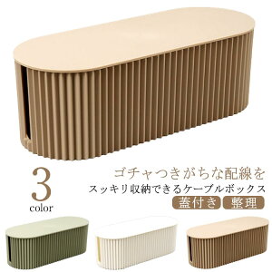 ^bv{bNX P[u{bNX z[ Wt R[hP[X P[u[{bNX P[uz_[ Jo[ P[u[  zB R[hB RZg{bNX [ RZ