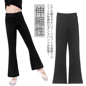 Opc ̎q qǂ WjA  LbY K _Xpc tApc pc _Xߑ WYpc Xgb` oG LbY Y{ V̑ e_X x[_