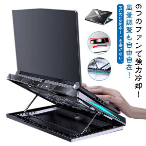 ppbh m[gPC  N[[ M m[gPC 3iKpx pt@ MacBook pt@ p\Rp Â É pX^h N[[t@ ipad m[gp\R M΍ ~ߕt