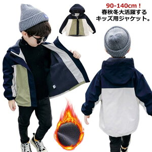 WPbg NуWPbg t[ht h q j̎q h WbvAbv  zF N Wp[ H ~ ~ }Eep[J[ EBhu[J[ gbvX WPbg 