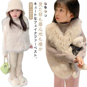 ӂӂ xr[ t@[xXg LbY m[X[u R[g xXg HD xXg   AE^[ ̎q gbvX ~ q ʊw H h ۉ אg 킢 W n Lb