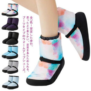 oG V[g EH[u[c oGu[c q oG l oGV[Y EH[AbvV[Y [V[Y   V[YJo[ LbY _XV[Y j