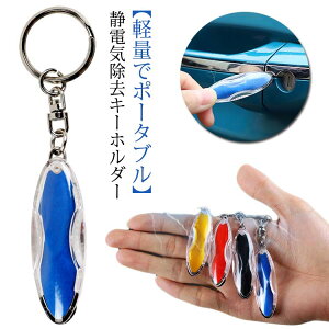 ÓdCh~ ÓdC ÓdCObY ÓdCh~ObY hA ÓdC d ÓdC ÓdC΍ L[z_[ ObY ÓdC ANZT[ ԗp ÓdCL[z_[ hA 