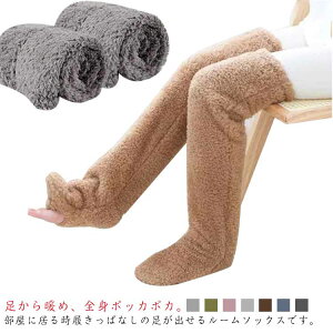 [\bNX   g C ObOJo[ q[g\bNX o OJo[ 1g h΍ ₷݃\bNX ɒg o郍OJo[ bOEH[}