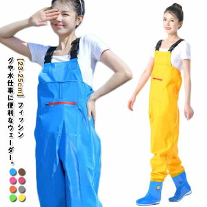  t ނ fB[X `FXgnCEF[_[ p `FXgnCEF[_[   d Y d  Ⴉ tC | _ EF[_[ ƒ _ t