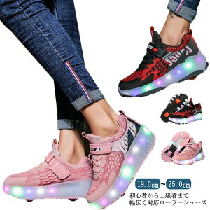 [[u[h WjA [[XP[g Xj[J[ j̎q Y [[V[Y 1 q Xj[J[ 2 l ̎q ^C w ʋC LbY X|[c C V[Y JWA