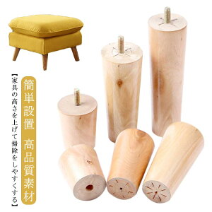 p ؐr グ \t@ グ \t@r pr Ƌr \t@[ e[u \t@[ e[ur xbhr p p  h xbh r グ rグ  DIY 8/10/