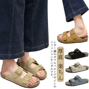 L S[hobN tbgT_ _uxgT_ T_ RtH[gT_ y ؂  Xbp ₷ 傫TCY T_ b ₷ JW