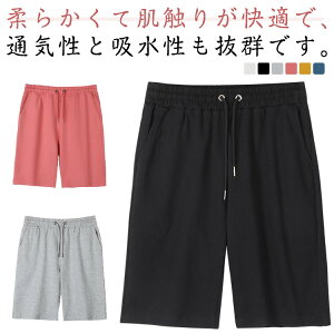 j̎q ʋC n[tpc JWA q WjA Y{ Zp t q V[gpc {[CY n LbY  wZ XEFbg pc EFXgS  [EFA 