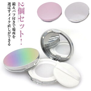 lߑւ ~[t ~j RpNg pE_[ pE_[P[X bV lbg pE_[P[X 5g 2Zbg [XpE_[P[X e 2Zbg ^ X|WP[X ptP[X 