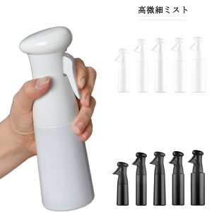 Xv[{g 360ml |v Xv[{g 250ml 300ml }CNt@C~XgXv[ 500ml A Xv[{g 200ml ~  ϐ  ֗ObY AR[Xv[