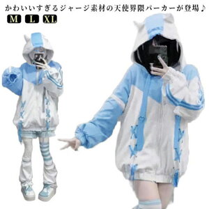 W[W  u] h 킢 fB[X Y p[J[ TuJ VgEG Vg jbNZX F ʎY^ FEG hn Fp[J[ Fp[J[ gbvX a W[W