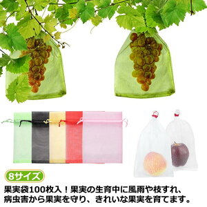 ΐF 悯lbg Ԃǂ h Ԃǂ h  S lbg  یlbg lbg ʕ 100 ی ʎ ʕ 悯lbg т 20×30 Ԃǂ В 悯lbg ʎph
