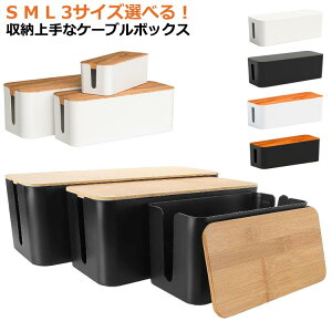 z[ Wt |Wt P[u{bNX ^bv[ P[u z[ ^bvP[X ^bv{bNX Vv P[uB zJo[ P[uP[X X [ {bNX zCg