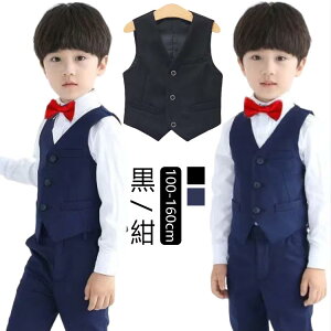 q j̎q w sAm\ lCr[ X[cxXg  \ am  W qxXg WjA sAm\ ǂ n ubN  tH[}xXg j̎q \ 