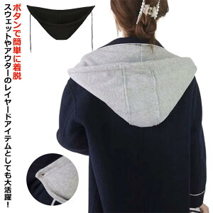 oNo lbNEH[}[ H~ oNo oNo  N  n t[h Vv t[hEH[}[ t[ht XEFbg AE^[ {A h h ۉ tt[h AE