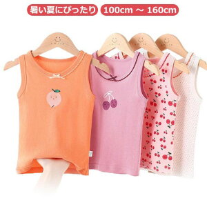 ̎q ^Ngbvvg ^Ngbvvg q 100 j̎q ǂ 120 q ^Ngbv  WjA ̎q qǂ 130 140 150 160 qǂ q LbY  LbY v